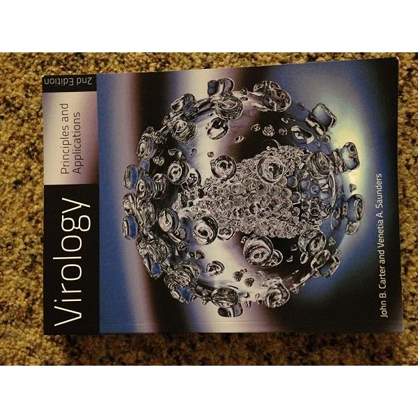 Fields Virology: DNA Viruses: Howley MD, Peter M., Knipe PhD